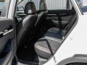 Kia Seltos II Краснодар  - изображение 33