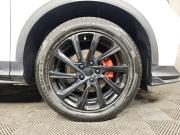 Geely Coolray I Москва  - изображение 31