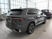 Geely Monjaro I Казань  - изображение 28