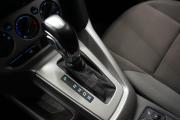 Ford Focus III Крым  - изображение 38