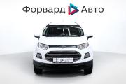 Ford EcoSport II Тюмень  - изображение 28