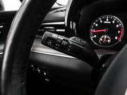 Kia K5 III Минеральные Воды  - изображение 43
