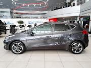 Kia Ceed II Рестайлинг Казань  - изображение 32