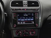 Volkswagen Polo V Рестайлинг Казань  - изображение 40