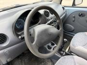 Daewoo Matiz I Рестайлинг Тольятти  - изображение 27