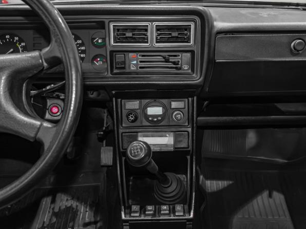 Lada (ВАЗ) 2104 с пробегом 2008 года, цена 170 000 рублей, 90386 км, универсал, Автокод Объявления