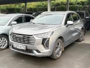 Haval Jolion I Кемерово  - изображение 4