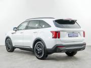 Kia Sorento IV Рестайлинг Москва  - изображение 29