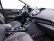 Ford Kuga II Москва  - изображение 27