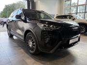 Haval Jolion I Рестайлинг Новомосковск  - изображение 20