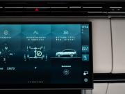 Land Rover Range Rover V Москва  - изображение 43