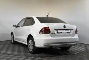 Volkswagen Polo V Рестайлинг Нижний Новгород  - изображение 26