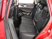 Changan CS35 Plus I Рестайлинг Ростов-на-Дону  - изображение 31