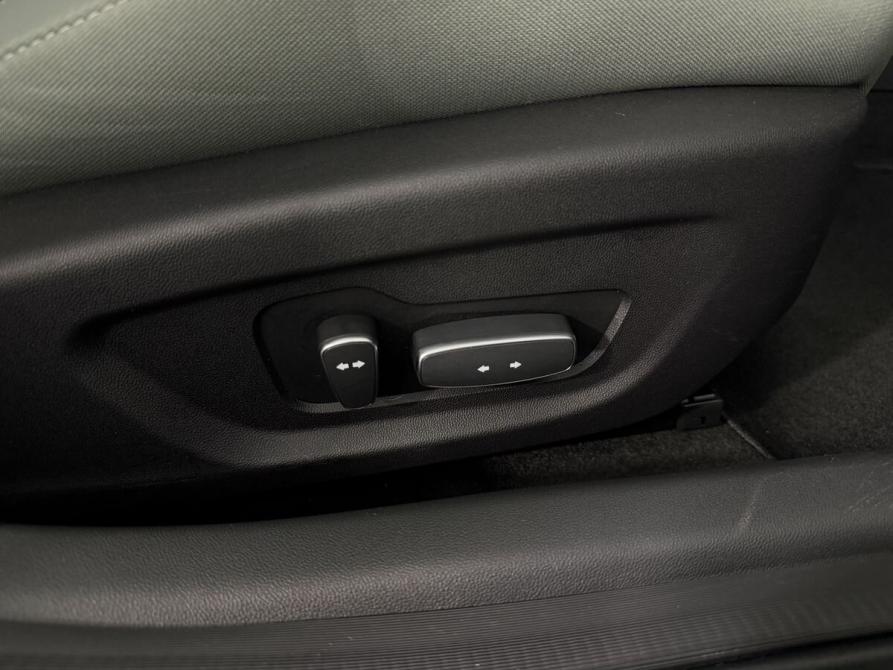Changan Lamore Калининград  - изображение 21