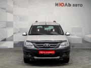 Lada (ВАЗ) Largus I Екатеринбург  - изображение 21