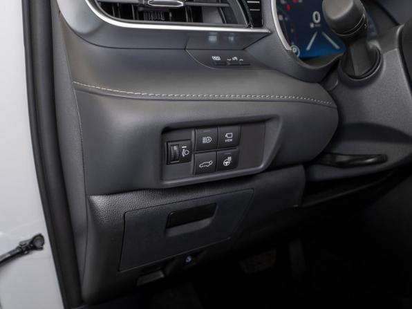 Toyota Highlander IV (XU70) с пробегом 2026 года, цена 5 290 000 рублей, 20 км, внедорожник, Автокод Объявления