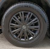 Volkswagen Tiguan I Рестайлинг Санкт-Петербург  - изображение 34