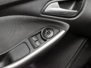Ford Focus III Екатеринбург  - изображение 32