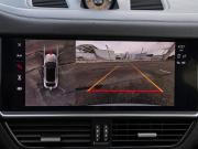 Porsche Cayenne III Москва  - изображение 49