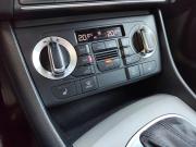 Audi Q3 I (8U) Набережные Челны  - изображение 36