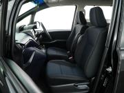 Toyota Noah III (R80) Москва  - изображение 31