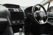 Subaru Levorg I Новокузнецк  - изображение 53