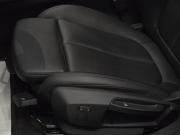BMW 2 серии F44 Красноярск  - изображение 54