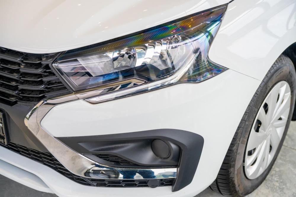 Lada (ВАЗ) Iskra Ростов-на-Дону  - изображение 7