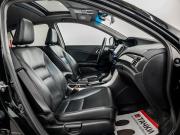 Honda Accord IX Рестайлинг Красноярск  - изображение 30