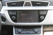 Geely Atlas I Пермь  - изображение 36