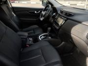Nissan Qashqai II Рестайлинг Казань  - изображение 19