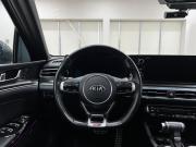 Kia K5 III Волгоград  - изображение 58