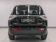 Mitsubishi Outlander III Рестайлинг Москва  - изображение 34