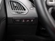 Hyundai ix35 I Сочи  - изображение 49