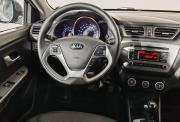 Kia Rio IV Ярославль  - изображение 34