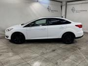Ford Focus III Рестайлинг Химки  - изображение 20