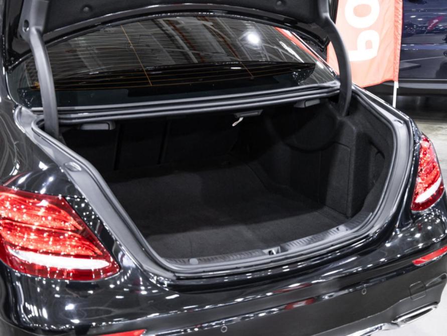 Mercedes-Benz E-Класс V (W213 S213 C238) Санкт-Петербург  - изображение 29
