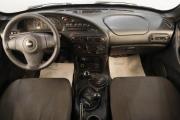 Chevrolet Niva I Рестайлинг Челябинск  - изображение 26
