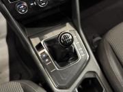Volkswagen Tiguan II Санкт-Петербург  - изображение 39