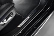 BMW X5 IV (G05/G18) Рестайлинг Москва  - изображение 45