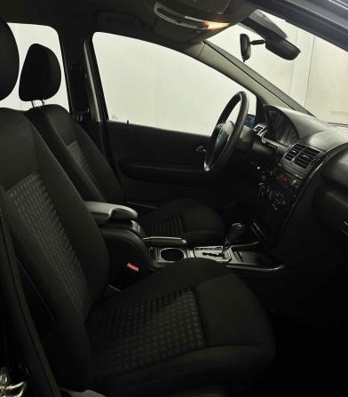 Mercedes-Benz A-Класс II (W169) Рестайлинг с пробегом 2011 года, цена 615 000 рублей, 173578 км, хэтчбек, Автокод Объявления