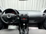 Lada (ВАЗ) Largus I Ижевск  - изображение 38