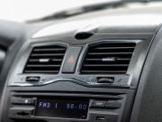 Lada (ВАЗ) Granta I Рестайлинг Волгоград  - изображение 58