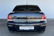 Opel Astra J Рестайлинг Киров  - изображение 39