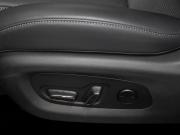 GAC Trumpchi S7 I Рестайлинг Москва  - изображение 48
