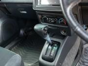 Mitsubishi Pajero Mini II Новосибирск  - изображение 33