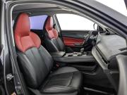 Changan CS55 Plus II Москва  - изображение 52