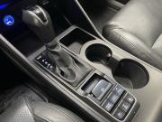 Hyundai Tucson III Москва  - изображение 36