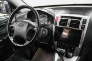 Hyundai Tucson I Новокузнецк  - изображение 51