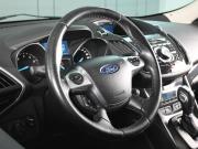 Ford Kuga II Ростов-на-Дону  - изображение 30